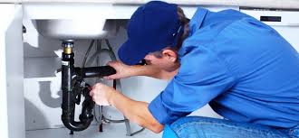 Commercial Plumbing Services